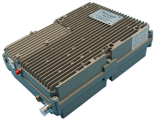 建瓯经济型光纤直放站