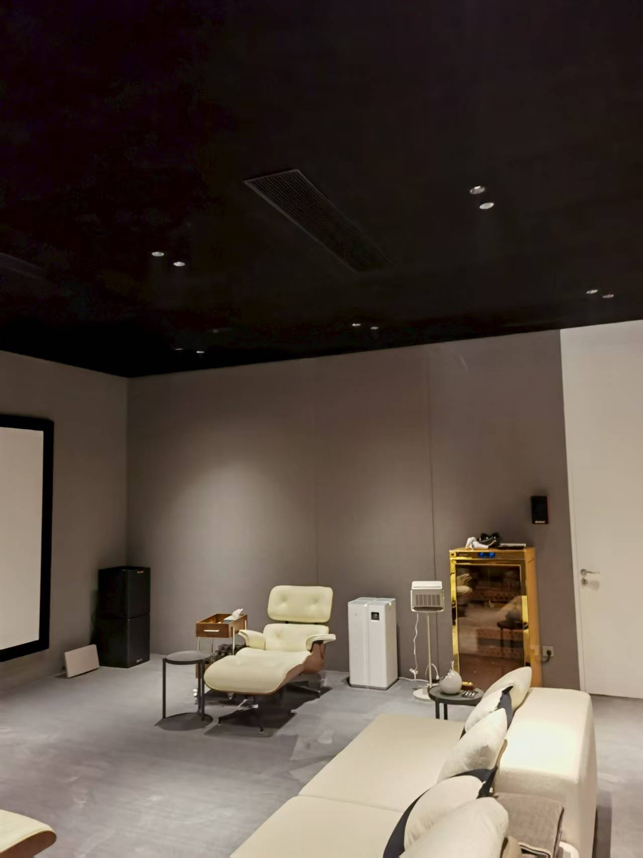  建瓯麓湖生态城黑蝶贝4G+5G全网通别墅信号增强